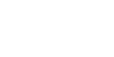 Logo grand Besançon
