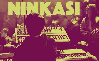 Le concert de Noël approche à grands pas !