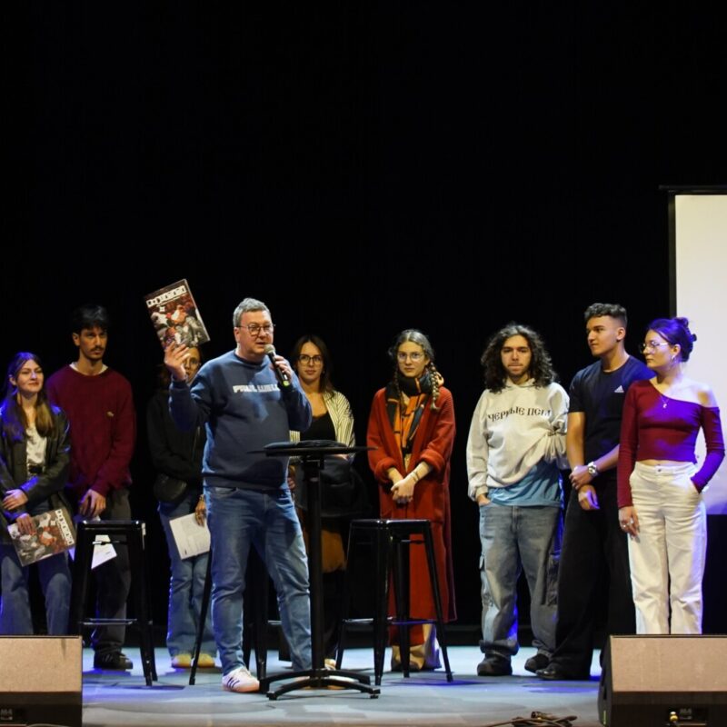 grand-bazarts-de-printemps-msteckle4-maxime-800×800